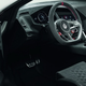 Image for article titled This Is What You Get When You Combine A VW GTI With An Audi R8